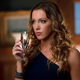 Image for article titled Arrow makes each character do a 180. Twice.
